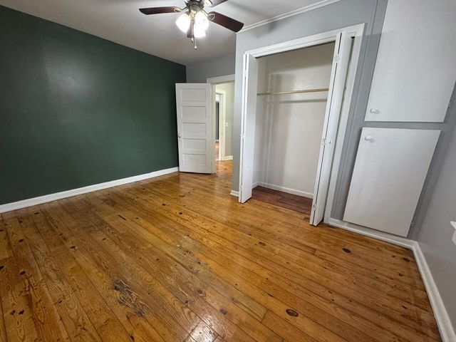 5306 Kimbro Street, Chattanooga, TN 37415