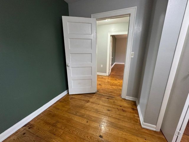 5306 Kimbro Street, Chattanooga, TN 37415