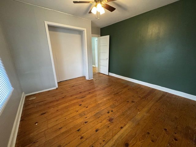 5306 Kimbro Street, Chattanooga, TN 37415