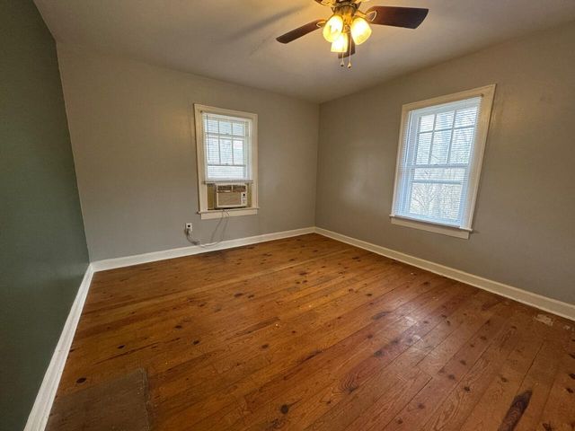 5306 Kimbro Street, Chattanooga, TN 37415