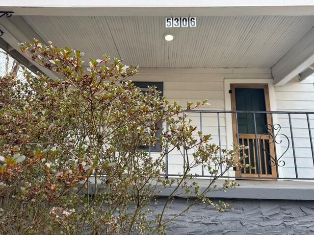 5306 Kimbro Street, Chattanooga, TN 37415