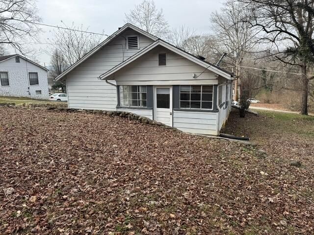 5306 Kimbro Street, Chattanooga, TN 37415