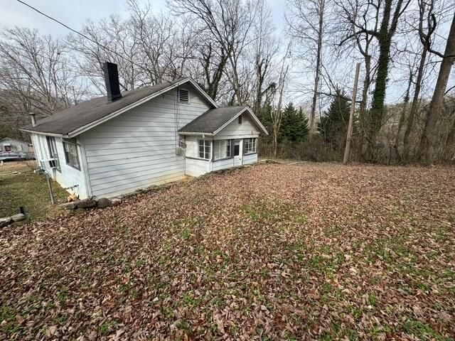 5306 Kimbro Street, Chattanooga, TN 37415