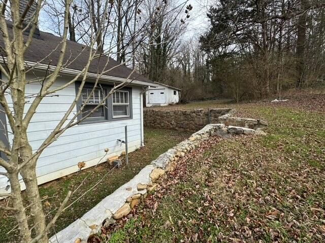 5306 Kimbro Street, Chattanooga, TN 37415