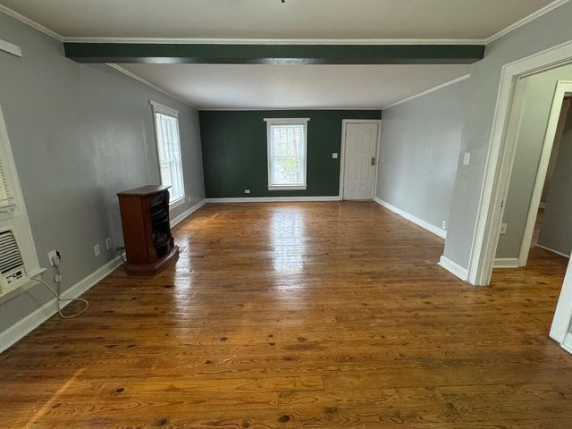 5306 Kimbro Street, Chattanooga, TN 37415