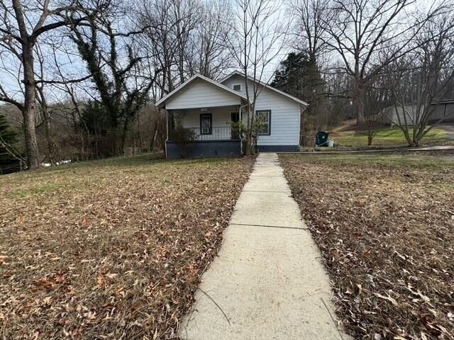 5306 Kimbro Street, Chattanooga, TN 37415