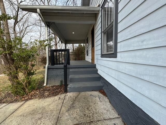 5306 Kimbro Street, Chattanooga, TN 37415