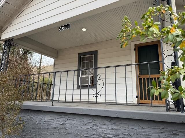 5306 Kimbro Street, Chattanooga, TN 37415