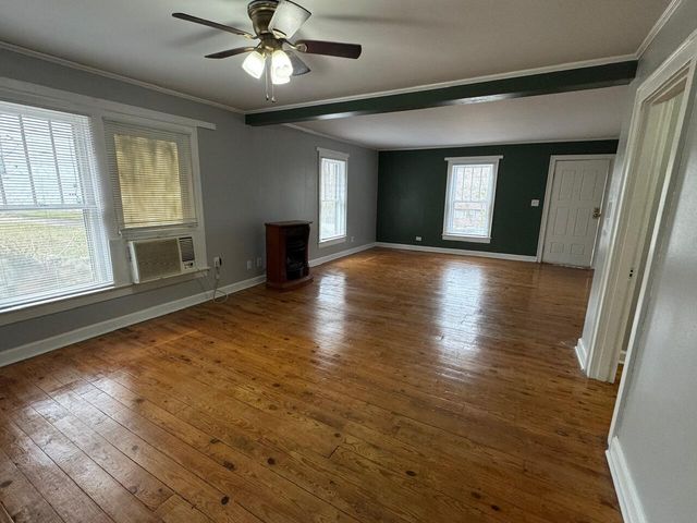 5306 Kimbro Street, Chattanooga, TN 37415