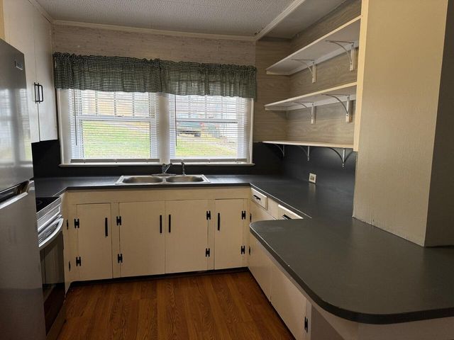 5306 Kimbro Street, Chattanooga, TN 37415