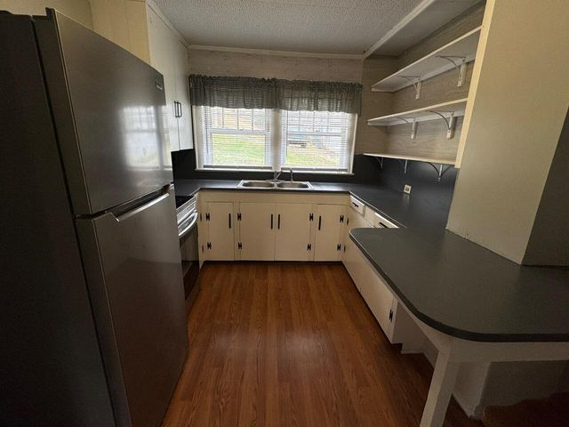 5306 Kimbro Street, Chattanooga, TN 37415