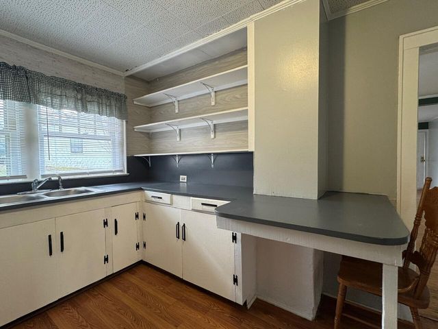 5306 Kimbro Street, Chattanooga, TN 37415