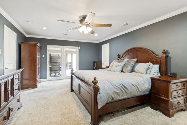 14952 Knollview Drive, Dallas, TX 75248
