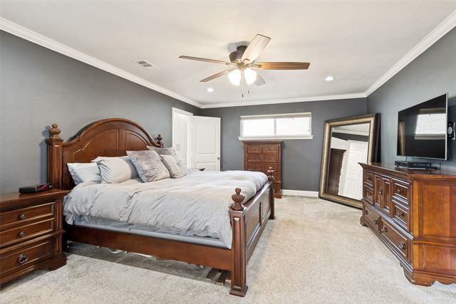 14952 Knollview Drive, Dallas, TX 75248