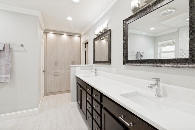 14952 Knollview Drive, Dallas, TX 75248