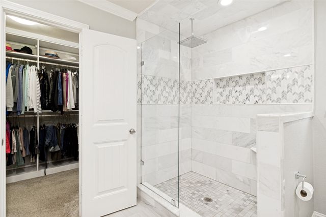 14952 Knollview Drive, Dallas, TX 75248