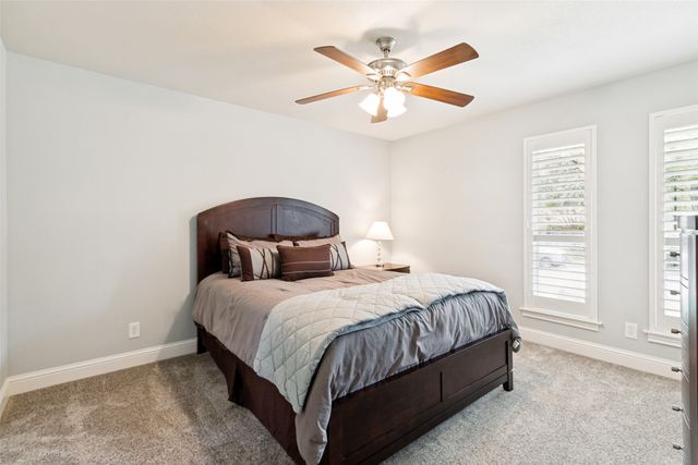 14952 Knollview Drive, Dallas, TX 75248