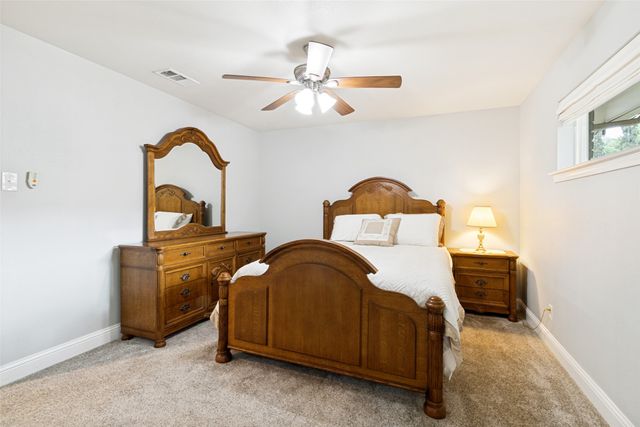 14952 Knollview Drive, Dallas, TX 75248
