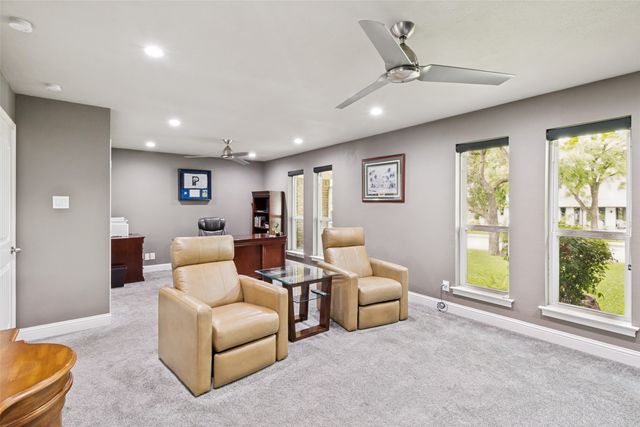 14952 Knollview Drive, Dallas, TX 75248