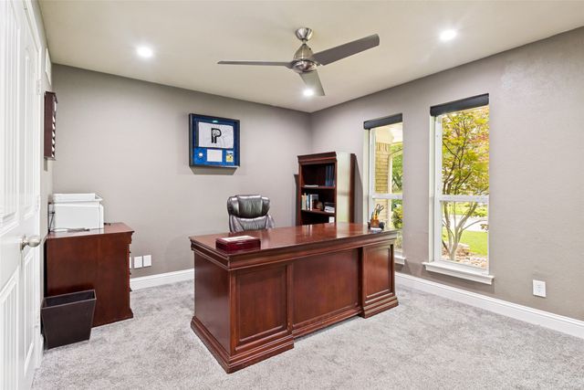 14952 Knollview Drive, Dallas, TX 75248