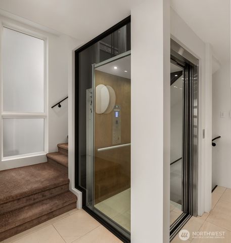 1400 Olympic Way W, Seattle, WA 98119