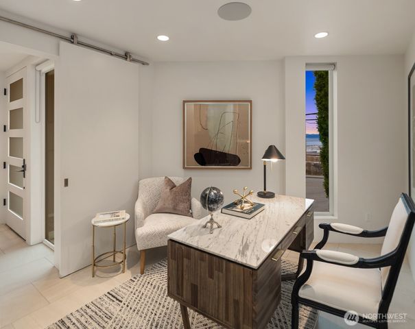 1400 Olympic Way W, Seattle, WA 98119