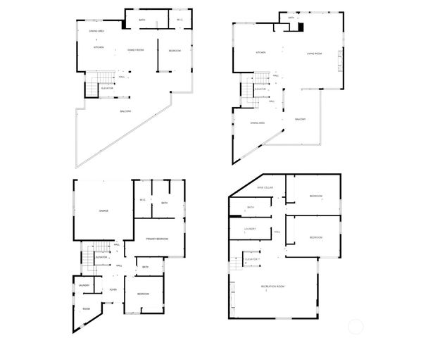 1400 Olympic Way W, Seattle, WA 98119