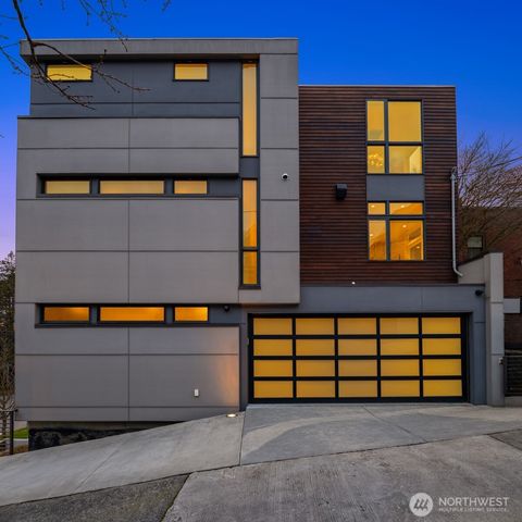 1400 Olympic Way W, Seattle, WA 98119