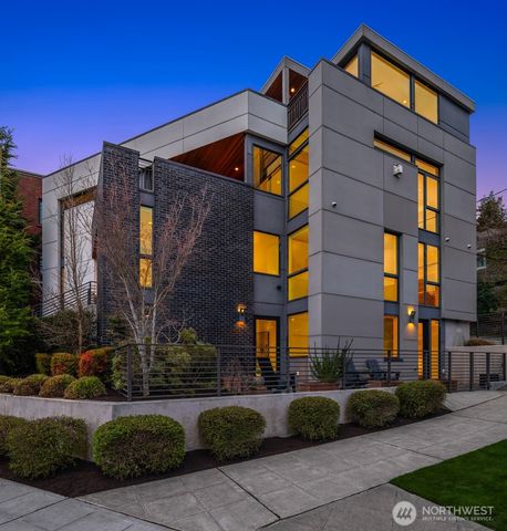 1400 Olympic Way W, Seattle, WA 98119