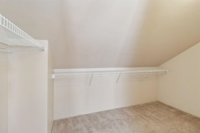 5640 SE 68th Place, Carlisle, IA 50047