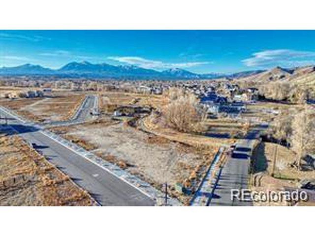 302 Confluence Rd, Salida, CO 81201