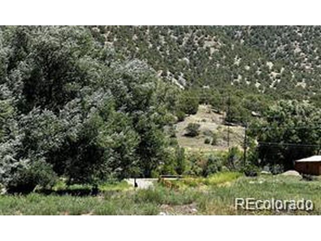 302 Confluence Rd, Salida, CO 81201