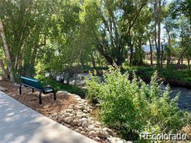 302 Confluence Rd, Salida, CO 81201