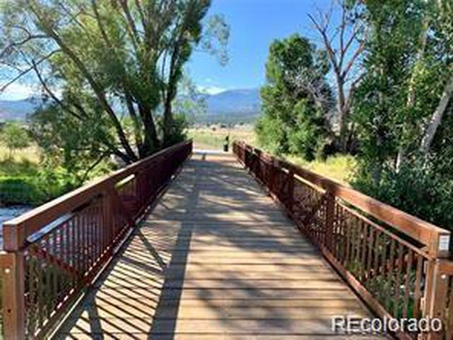 302 Confluence Rd, Salida, CO 81201