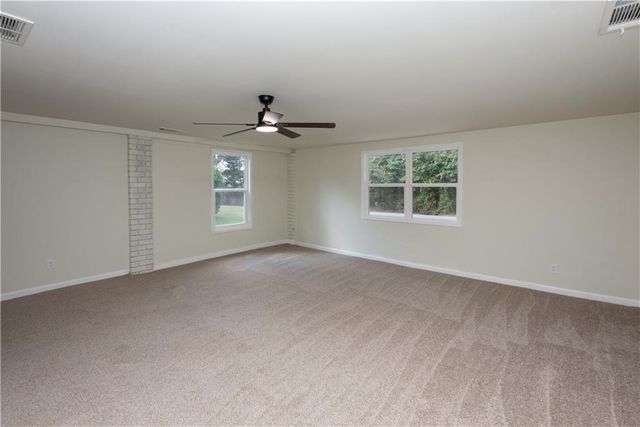 1024 Topaz Lane, Villa Rica, GA 30180