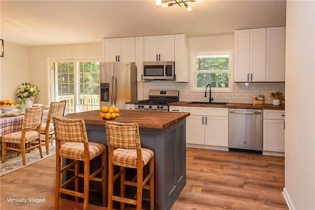 1024 Topaz Lane, Villa Rica, GA 30180