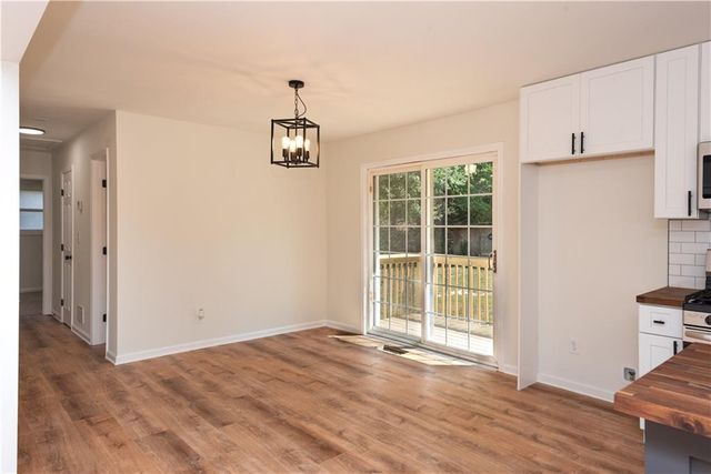 1024 Topaz Lane, Villa Rica, GA 30180