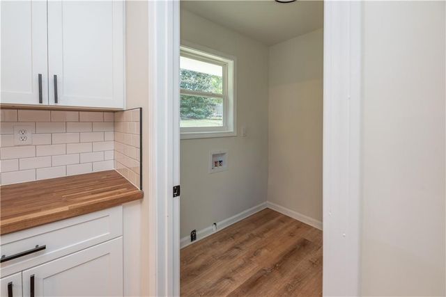 1024 Topaz Lane, Villa Rica, GA 30180