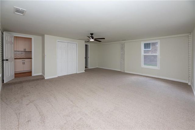 1024 Topaz Lane, Villa Rica, GA 30180