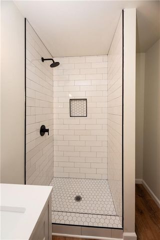 1024 Topaz Lane, Villa Rica, GA 30180