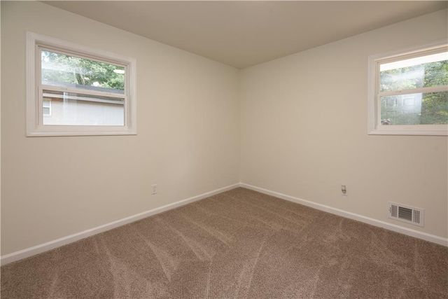 1024 Topaz Lane, Villa Rica, GA 30180