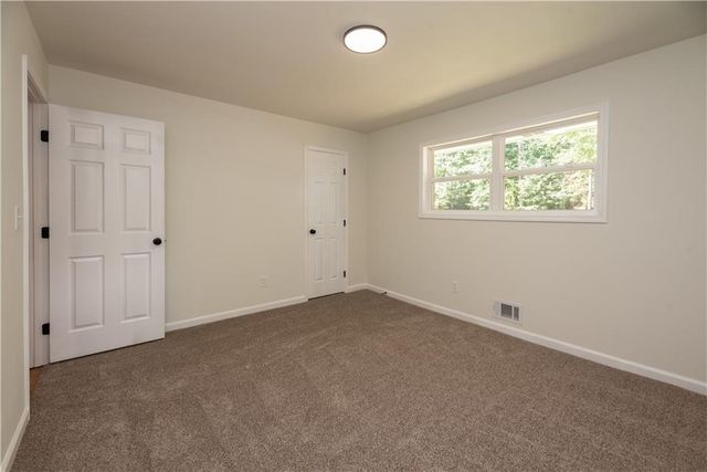 1024 Topaz Lane, Villa Rica, GA 30180