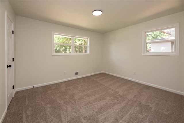 1024 Topaz Lane, Villa Rica, GA 30180