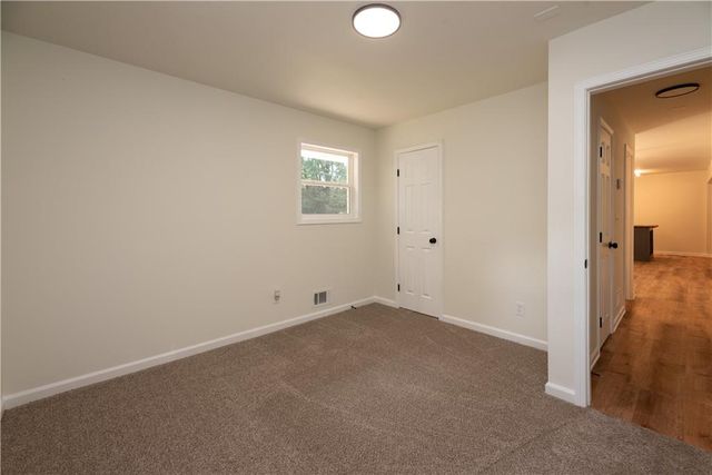 1024 Topaz Lane, Villa Rica, GA 30180