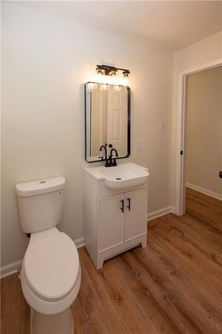 1024 Topaz Lane, Villa Rica, GA 30180