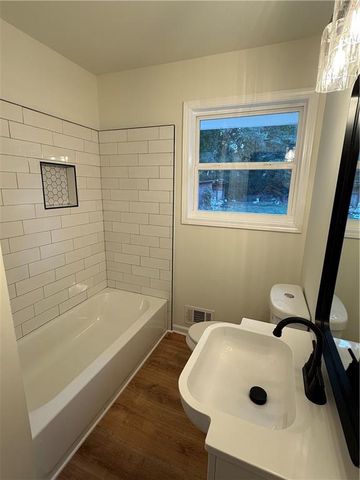 1024 Topaz Lane, Villa Rica, GA 30180