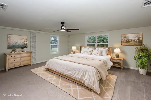 1024 Topaz Lane, Villa Rica, GA 30180