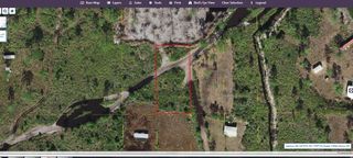 HOLOPAW GROVES ROAD, St Cloud, FL 34773