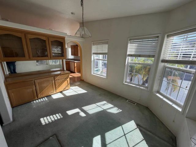 8301 Mission Gorge 32, Santee, CA 92071