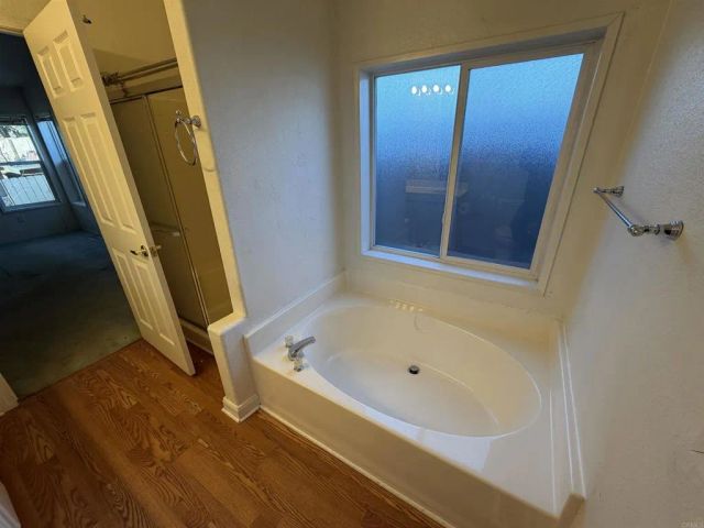 8301 Mission Gorge 32, Santee, CA 92071